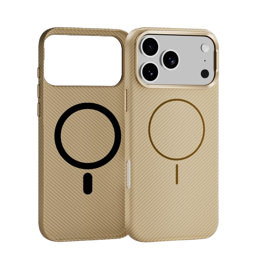 Black&White Mouse Pad