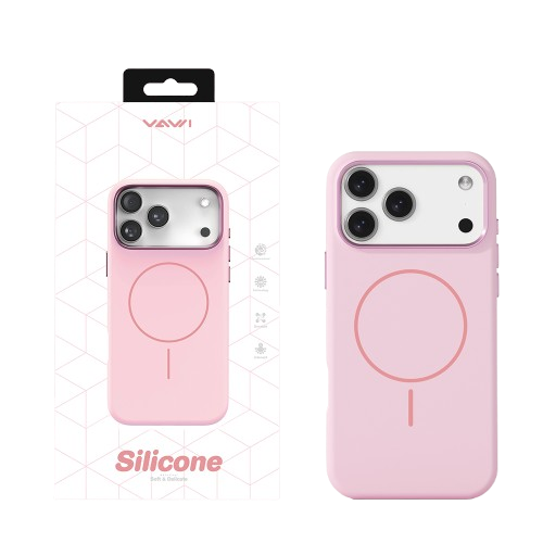 Zebra Case for AirPods