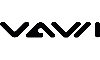 H92f033b1832444238011285d6896204b0-removebg-preview